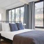 Rent 3 bedroom apartment of 114 m² in La Muette, Auteuil, Porte Dauphine