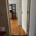 Rent 1 bedroom apartment of 30 m² in  Lisboa