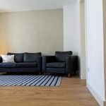 Rent 2 bedroom apartment of 40 m² in Bremen