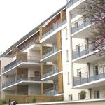 Rent 3 bedroom apartment of 68 m² in Savigneux