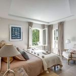 Rent 7 bedroom house of 300 m² in Mougins