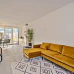 Huur 1 slaapkamer appartement van 84 m² in Eindhoven