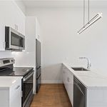 Rent 1 bedroom apartment of 650 m² in Rye