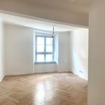 Miete 2 Schlafzimmer wohnung von 65 m² in Graz