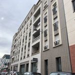 Rent 4 bedroom apartment of 87 m² in Rouen