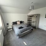 Rent 5 bedroom house in Poole