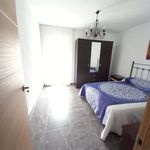 Rent 3 bedroom apartment of 85 m² in Jaén