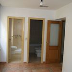 Alquilo 3 dormitorio apartamento de 120 m² en Huesca