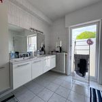 Rent 3 bedroom apartment in Koekelare