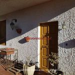 Rent 5 bedroom house of 235 m² in Termini Imerese