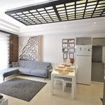 Rent 3 bedroom apartment of 75 m² in Antalya