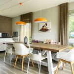 Rent 4 bedroom house in Leeuwarden