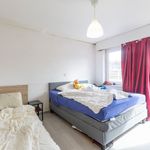Huur 2 slaapkamer appartement in Oostende