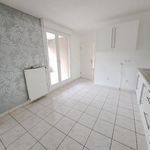 Rent 2 bedroom apartment of 51 m² in Saint-Martin-d'Hères