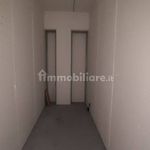 Affitto 3 camera appartamento di 103 m² in Vittorio Veneto