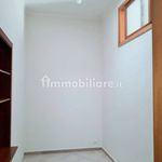 Affitto 3 camera appartamento di 62 m² in San Giorgio a Cremano