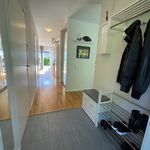 Rent 5 bedroom house of 120 m² in Enköping