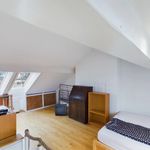 Miete 4 Schlafzimmer wohnung von 85 m² in Wolkersdorf im Weinviertel