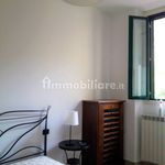 2-room flat good condition, ground floor, Piazza Santa Maria, Busto Arsizio