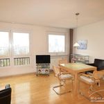 Rent 3 bedroom apartment of 54 m² in Berlin, Stadt