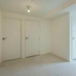 Rent 3 bedroom apartment of 187 m² in Best