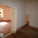 Rent 5 bedroom apartment of 200 m² in Lucca