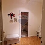 Affitto 4 camera appartamento di 200 m² in Brescia