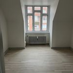 Rent 2 bedroom apartment of 62 m² in Skive