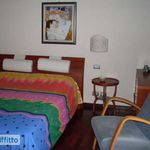Affitto 2 camera appartamento di 40 m² in Catania