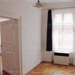 Rent 1 bedroom apartment of 54 m² in Budapest