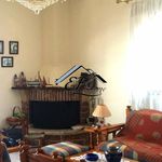Rent 2 bedroom apartment of 115 m² in Patras