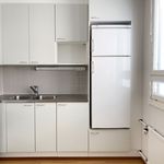 Rent 1 bedroom apartment of 34 m² in Kuopio