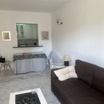 Rent 1 bedroom apartment of 65 m² in Mijas