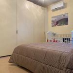 Rent 4 bedroom apartment of 130 m² in Pomezia