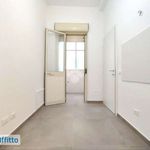 Affitto 3 camera appartamento di 46 m² in Palermo