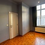 Rent 2 bedroom apartment in Enghien
