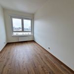 Rent 3 bedroom apartment of 64 m² in Kielce