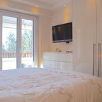 Rent 3 bedroom apartment of 70 m² in Crans-Montana