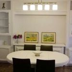 Rent 4 bedroom apartment of 100 m² in Barcelona