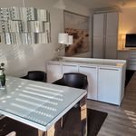 Rent 2 bedroom apartment of 45 m² in Moers
