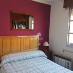 Rent 1 bedroom house of 2 m² in Pontevedra