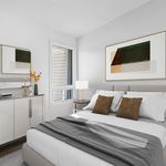 Rent 1 bedroom apartment of 52 m² in Juan de Fuca Electoral Area