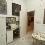 Rent 2 bedroom apartment of 140 m² in Sevilla