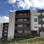 Appartement de 100 m² avec 5 chambre(s) en location à Behren-lès-Forbach