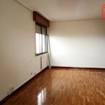 4 dormitorio apartamento de 128 m² en Pamplona