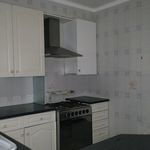 Rent 1 bedroom apartment of 112 m² in Leiria