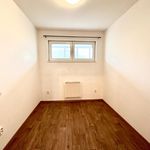 Rent 2 bedroom apartment of 29 m² in Chyňava
