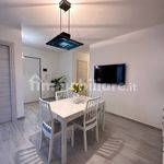 Rent 2 bedroom apartment of 100 m² in Siracusa