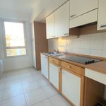 Rent 2 bedroom apartment of 52 m² in Nice