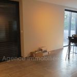 Rent 3 bedroom apartment of 62 m² in Cénac-et-Saint-Julien